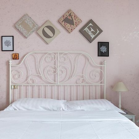 Bnbutler Torelli - Grazioso E Luminoso Bilocale Apartamento Milão Exterior foto